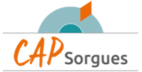 CAP Sorgues