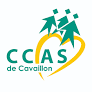 CCAS de Cavaillon