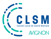 CLSM de Montfavet