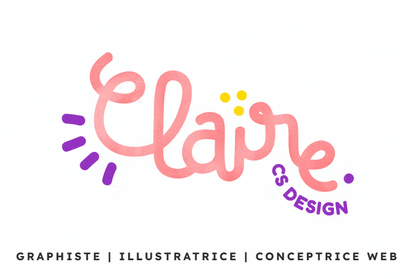 CS Design
