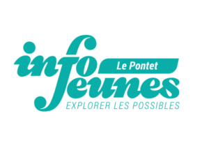 Info Jeunes Le Pontet