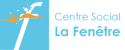 Centre Social La Fenêtre