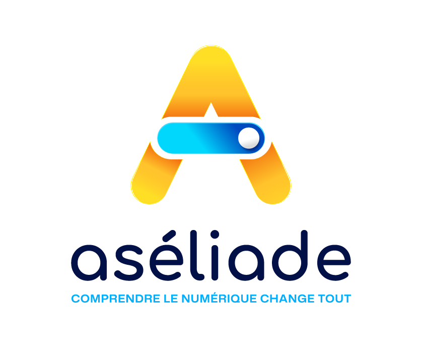 Aséliade